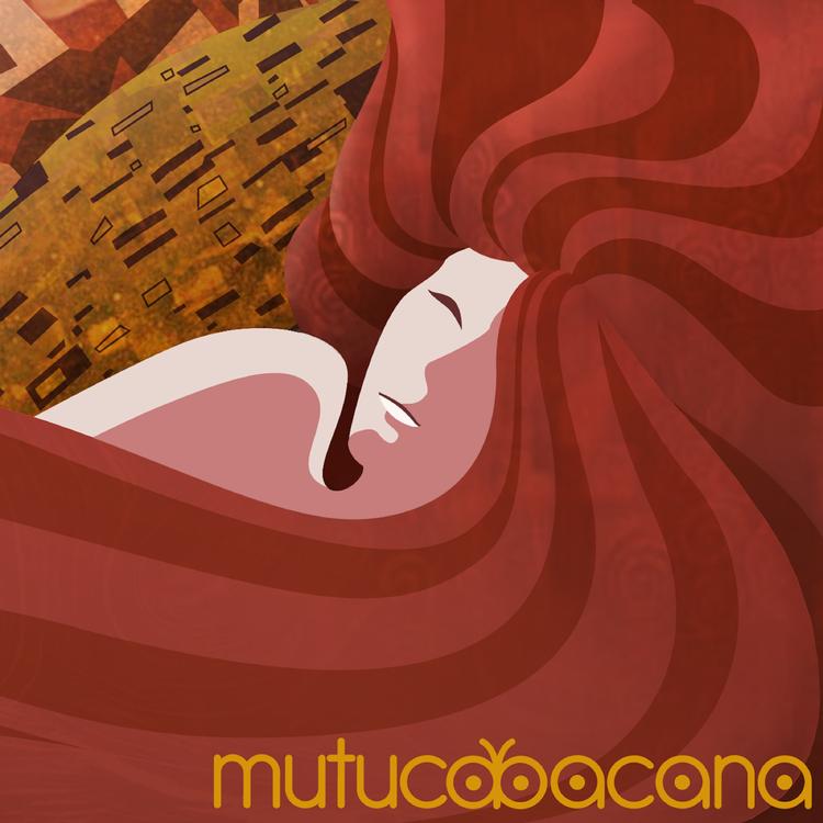 Mutuca Bacana's avatar image