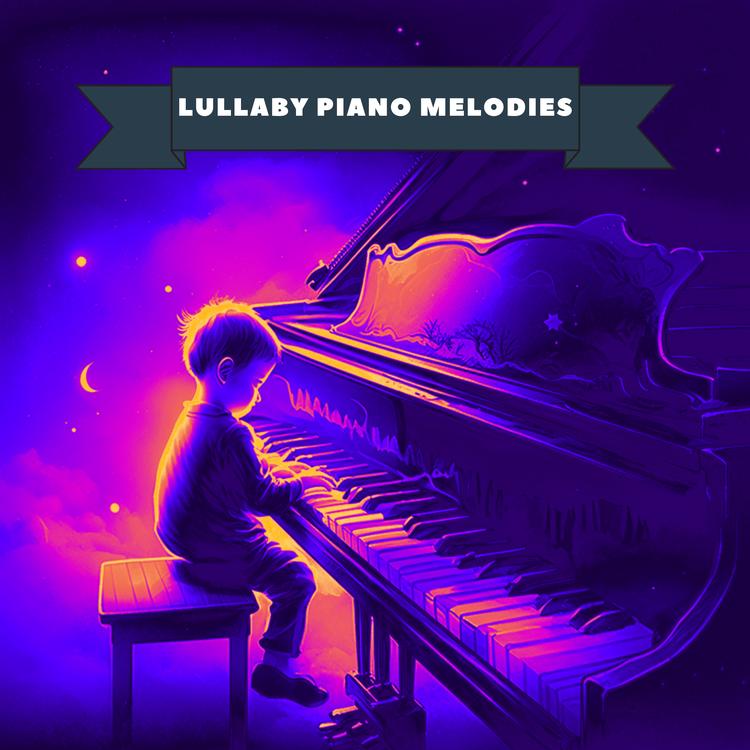 Lullaby Piano Melodies's avatar image