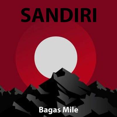 SANDIRI's cover