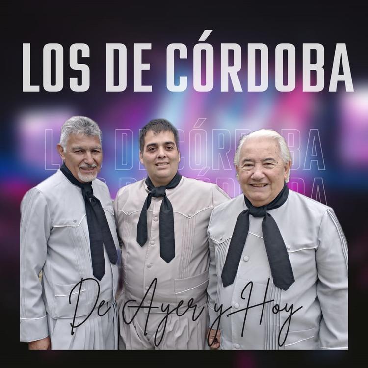 Los de Córdoba's avatar image