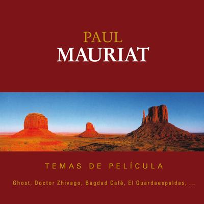 Lara´s theme By Paul Mauriat's cover