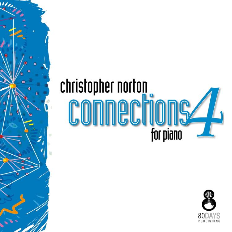 Christopher Norton's avatar image