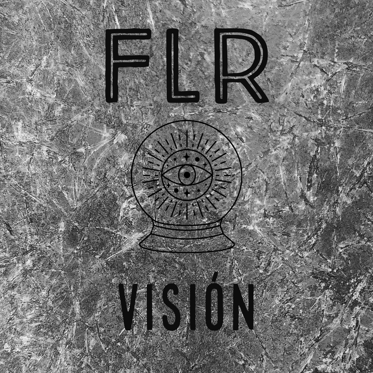 FLR's avatar image