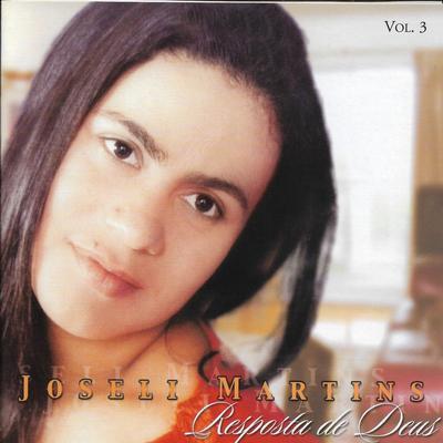 A Última Hora By Joseli Martins's cover