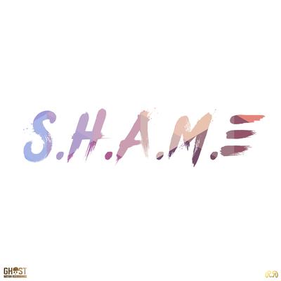 Shame (Radio Edit) By Ghost's cover