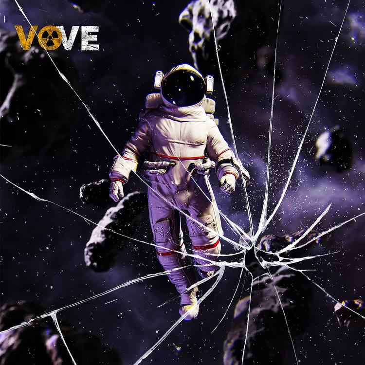 Vove's avatar image