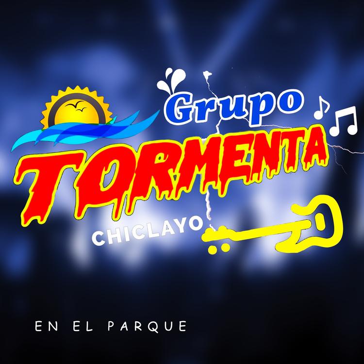 Grupo Tormenta Chiclayo's avatar image