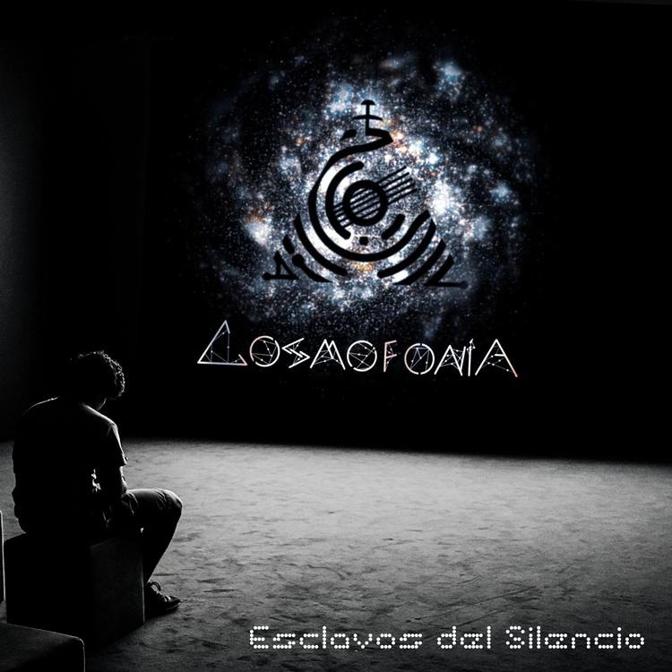 Cosmofonia's avatar image