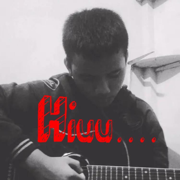 Rizky Na's avatar image