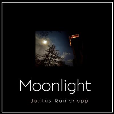 Moonlight By Justus Rümenapp's cover