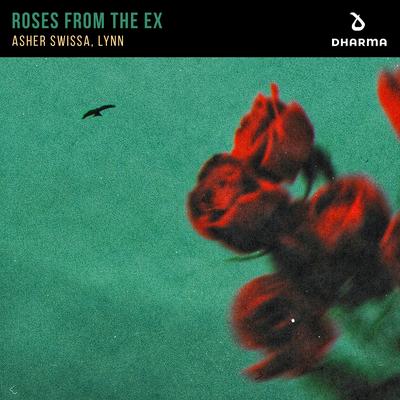 Roses From The Ex By ASHER SWISSA, Lynn's cover