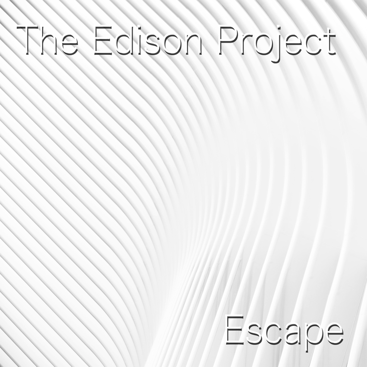 The Edison Project's avatar image