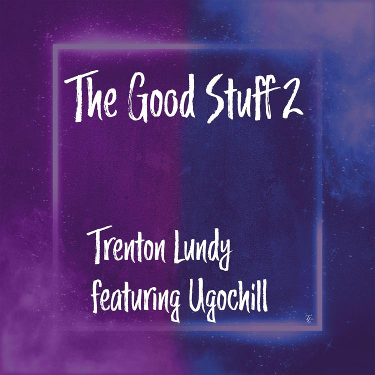 Trenton Lundy's avatar image