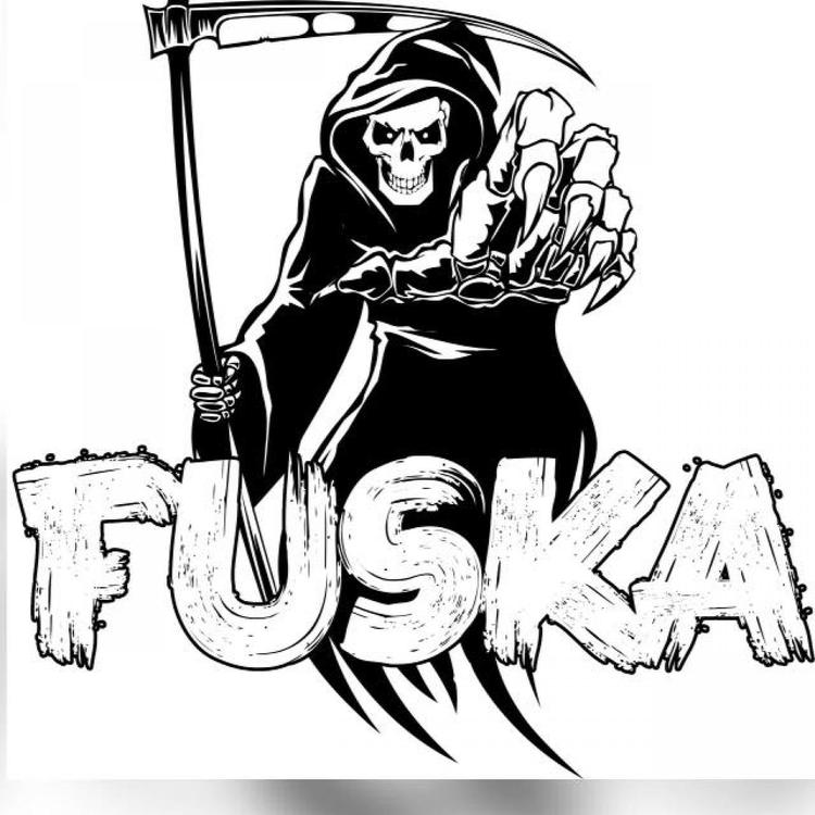 Fuska's avatar image