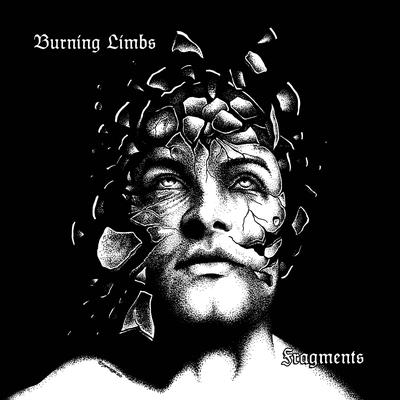 Burning Limbs's cover