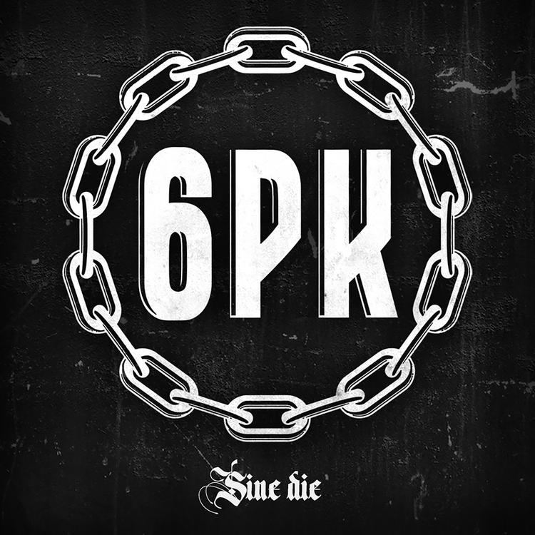 6PK's avatar image