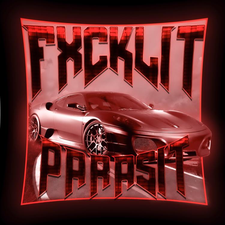 FxckLit's avatar image