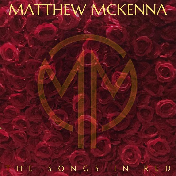 Matthew McKenna's avatar image