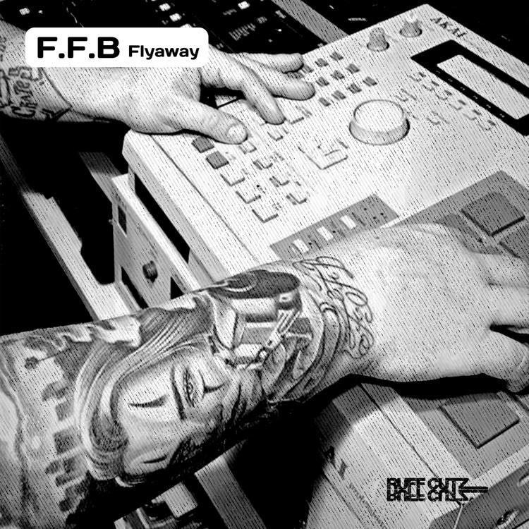 F.F.B.'s avatar image