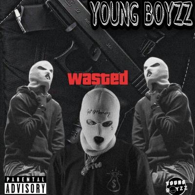Young_boyzz's cover