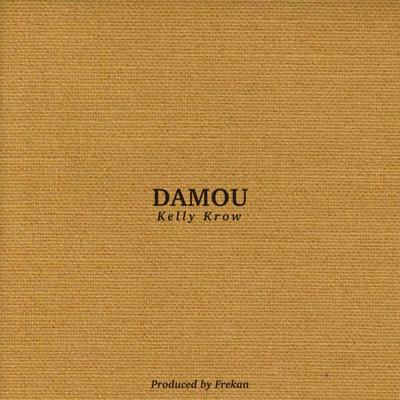 Damou's cover