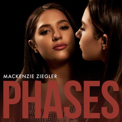 Phases's cover