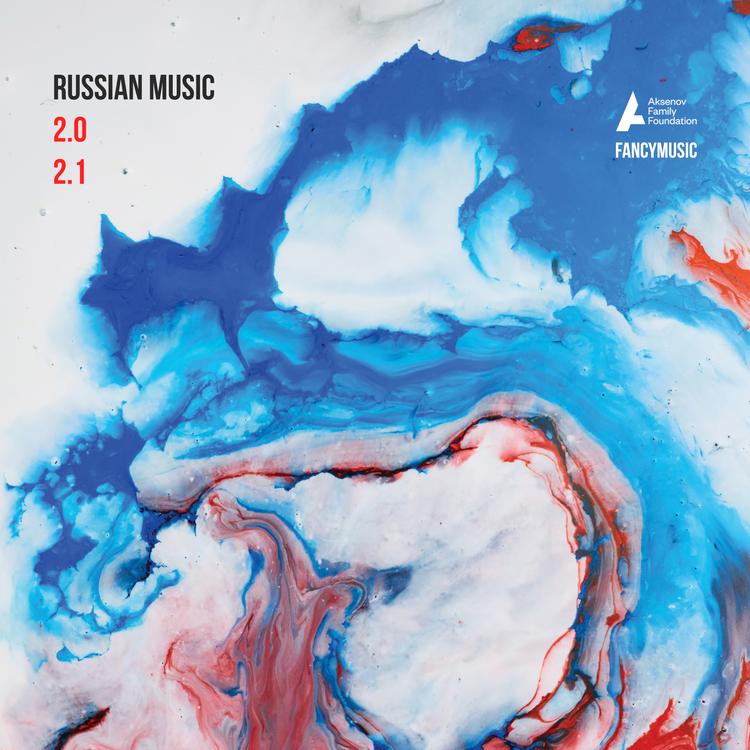 Moscow Contemporary Music Ensemble's avatar image