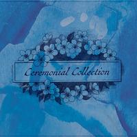 Ceremonial Collection's avatar cover