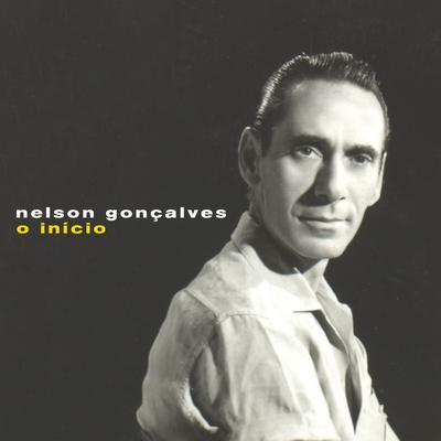 Eu Não Posso Viver Sem Mulher By Nelson Gonçalves's cover