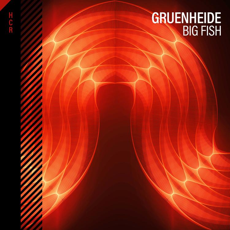 GRUENHEIDE's avatar image