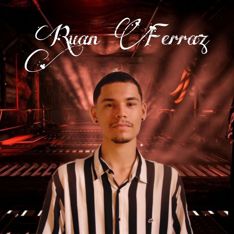 Ruan Ferraz's avatar image