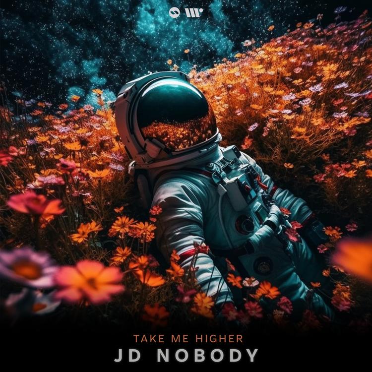 JD Nobody's avatar image