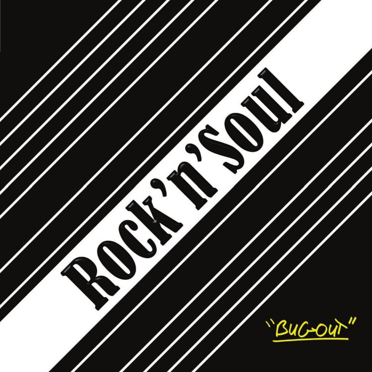 Rock'n'Soul's avatar image