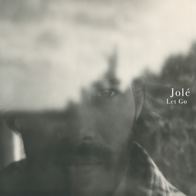Hopes By Jolé's cover