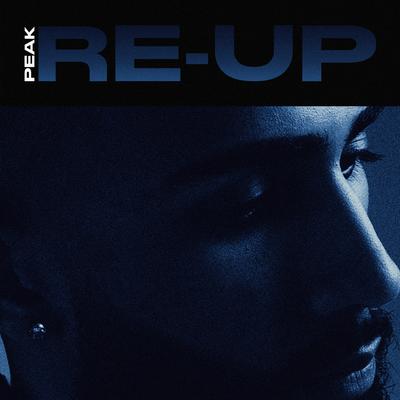 RE-UP By PEAK's cover