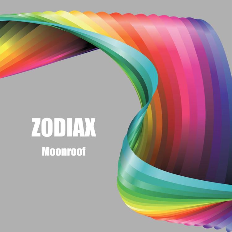 Zodiax's avatar image