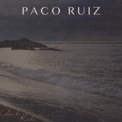 Calas de Roche By Paco Ruiz's cover