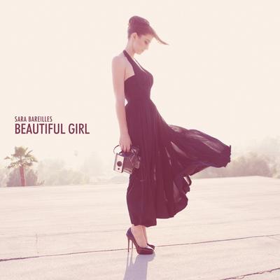 Beautiful Girl By Sara Bareilles's cover