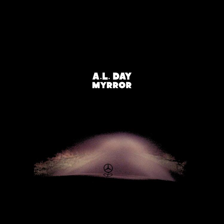 A.L. Day's avatar image