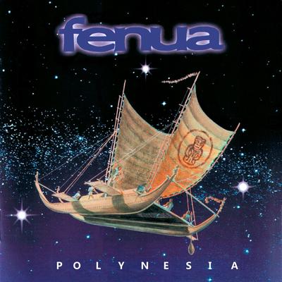 Fenua Polynesia's cover