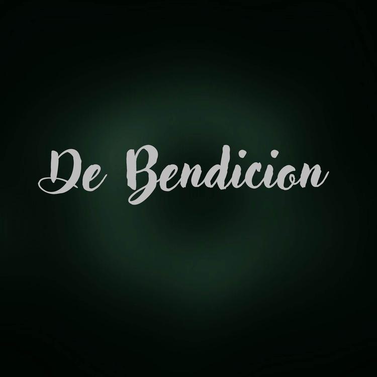 De Bendicion's avatar image