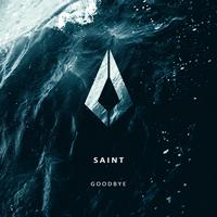 SAINT's avatar cover