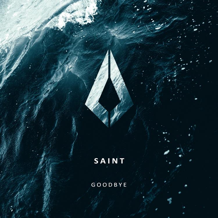 SAINT's avatar image