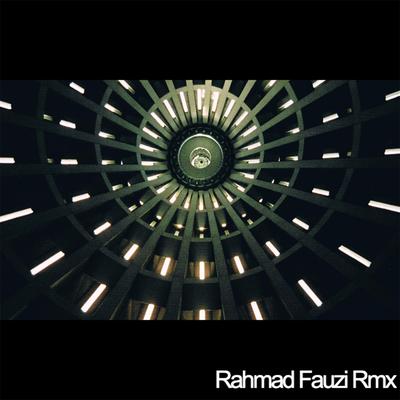 DJ YANG SEDANG SEDANG SAJA By Rahmad Fauzi Rmx's cover