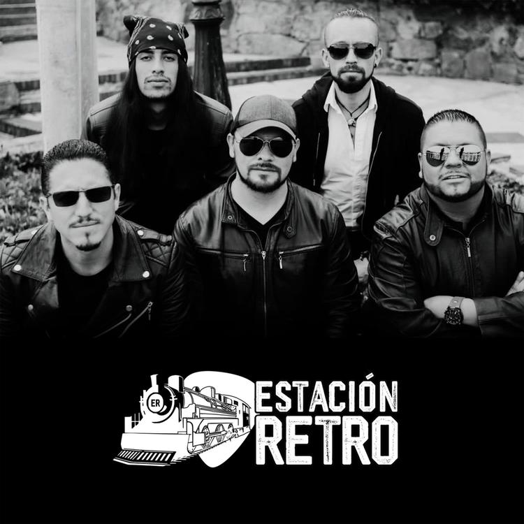 Estacion Retro's avatar image