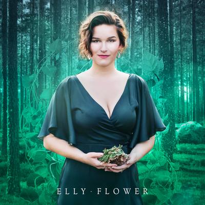 Flower By Elly's cover