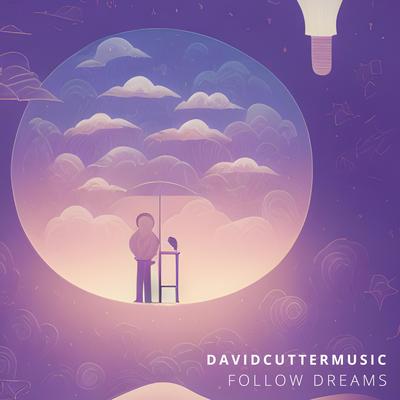 Get You By David Cutter Music's cover