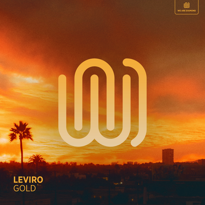 Gold By Leviro's cover