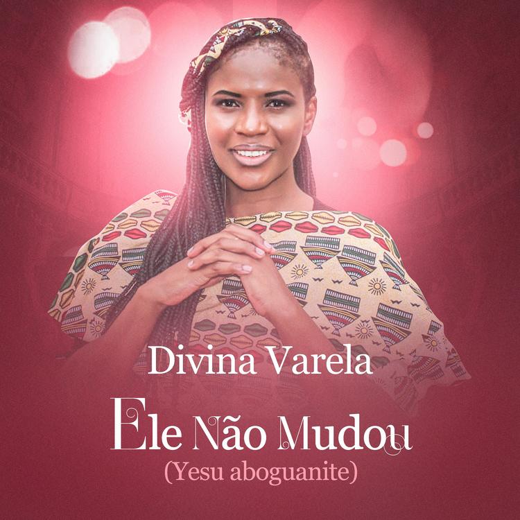 Divina Varela's avatar image