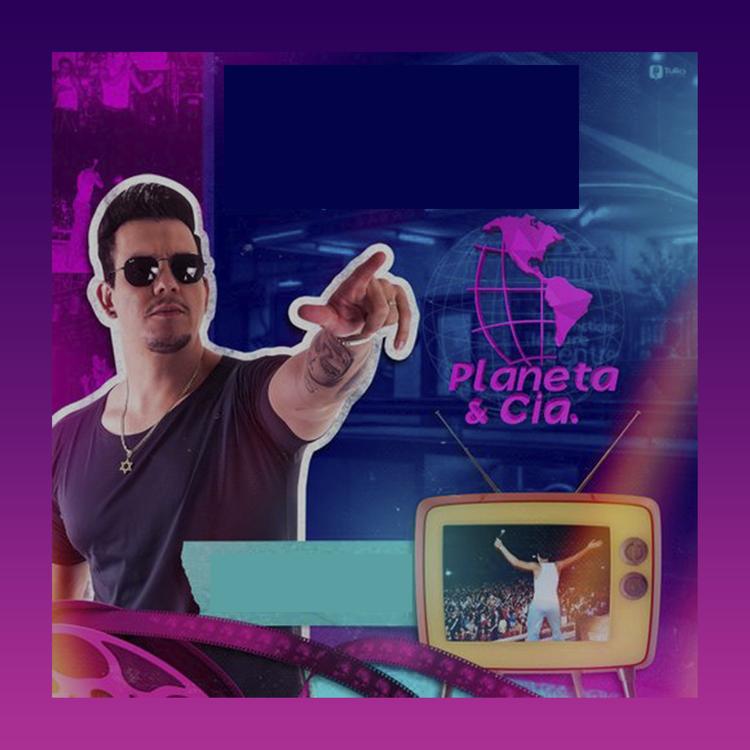 Planeta & Cia's avatar image